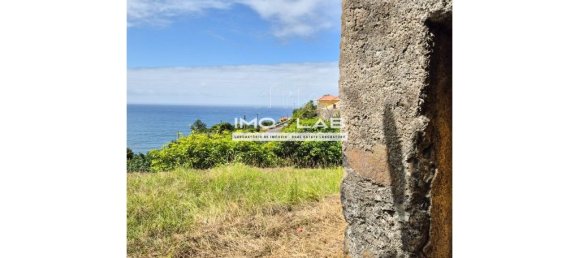 2 Schlafzimmer Haus in Sao Vicente, Portugal, Nr. 350615 29