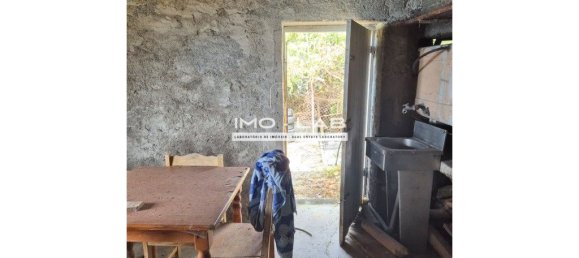 2 Schlafzimmer Haus in Sao Vicente, Portugal, Nr. 350615 19