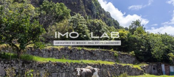 2 Schlafzimmer Haus in Sao Vicente, Portugal, Nr. 350615 7