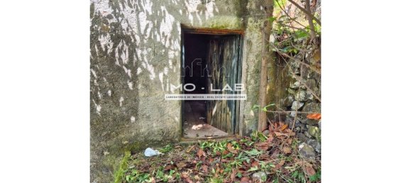 2 Schlafzimmer Haus in Sao Vicente, Portugal, Nr. 350615 14