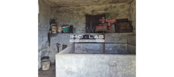 2 Schlafzimmer Haus in Sao Vicente, Portugal, Nr. 350615 25