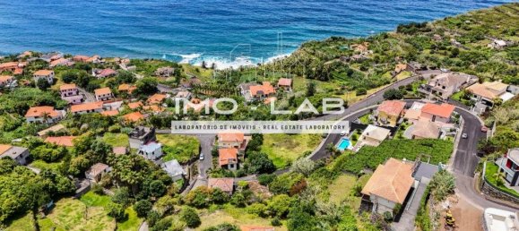 2 Schlafzimmer Haus in Sao Vicente, Portugal, Nr. 350615 5