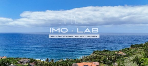 2 Schlafzimmer Haus in Sao Vicente, Portugal, Nr. 350615 3