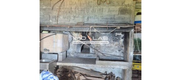 2 Schlafzimmer Haus in Sao Vicente, Portugal, Nr. 350615 18