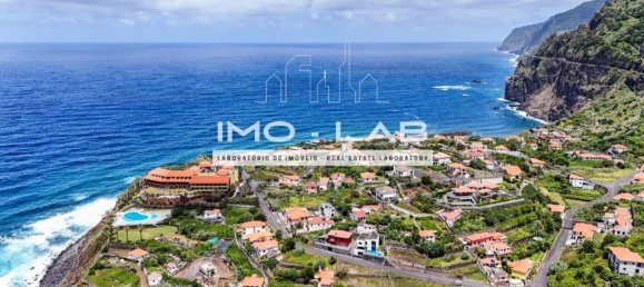 2 Schlafzimmer Haus in Sao Vicente, Portugal, Nr. 350615 6