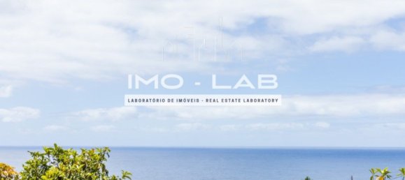 2 Schlafzimmer Haus in Sao Vicente, Portugal, Nr. 350615 16