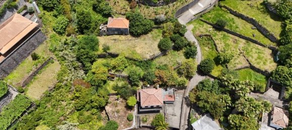 2 Schlafzimmer Haus in Sao Vicente, Portugal, Nr. 350615 4