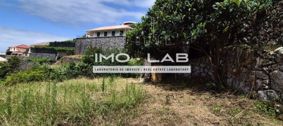 2 Schlafzimmer Haus in Sao Vicente, Portugal, Nr. 350615 30