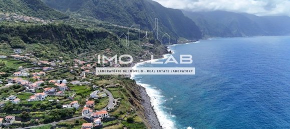 2 Schlafzimmer Haus in Sao Vicente, Portugal, Nr. 350615 9