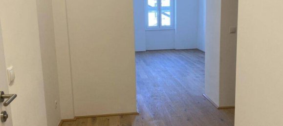 3-Zimmer Wohnung in Brigittenau, Austria, Nr. 211804 5