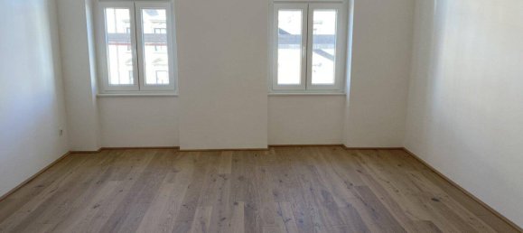 3-Zimmer Wohnung in Brigittenau, Austria, Nr. 211804 4