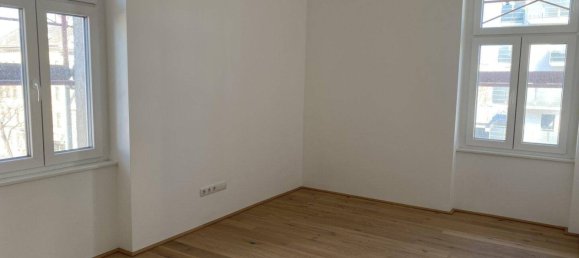 3-Zimmer Wohnung in Brigittenau, Austria, Nr. 211804 7