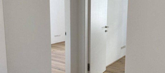3-Zimmer Wohnung in Brigittenau, Austria, Nr. 211804 6