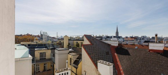 2غرفة شقة في Vienna, Austria رقم 185696 13