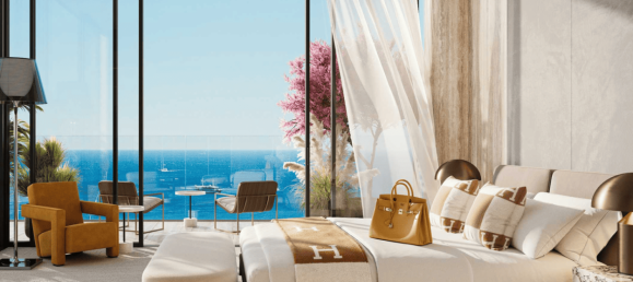 5 bedrooms Apartment for sale in Dubai, UAE № 100851 9