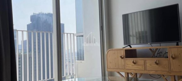 1 Schlafzimmer Eigentumswohnung in Watthana, Thailand, Nr. 8777 2