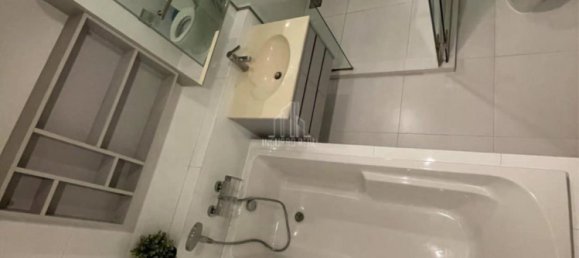 1 Schlafzimmer Eigentumswohnung in Watthana, Thailand, Nr. 8777 6