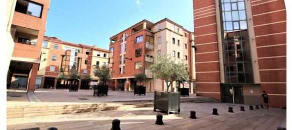 Dúplex de 3 dormitorios en Perpignan, France No. 321838 9
