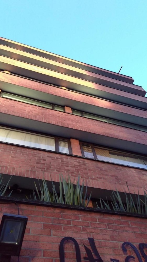 3 Schlafzimmer Haus in Bogota, Colombia, Nr. 10881