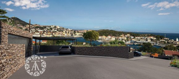 1092m² Land in Pyrenees-Orientales, France No. 338352 7