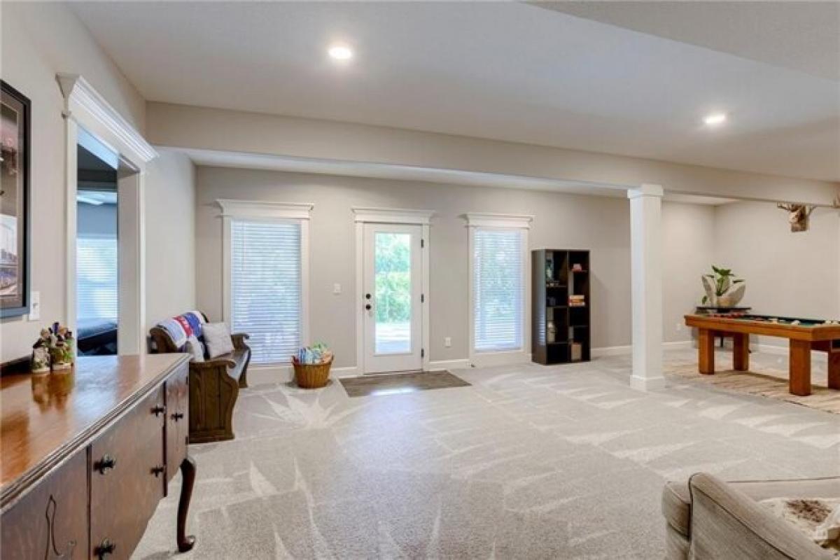 4 bedrooms House in Liberty, USA No. 380340