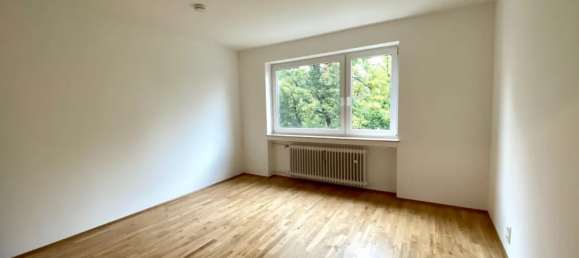3 Schlafzimmer Wohnung in Freiburg im Breisgau, Germany, Nr. 360636 2