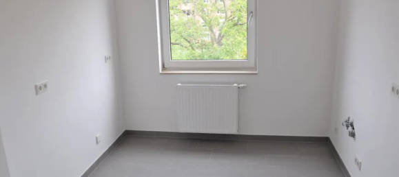 3 Schlafzimmer Wohnung in Freiburg im Breisgau, Germany, Nr. 360636 4