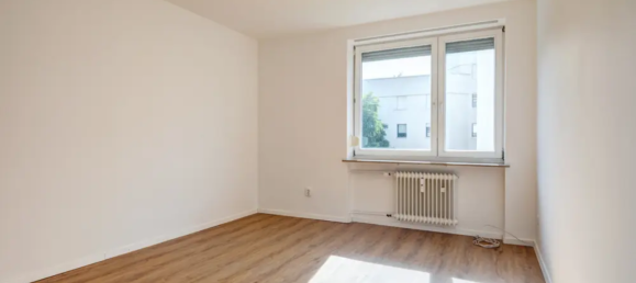 3 Schlafzimmer Wohnung in Freiburg im Breisgau, Germany, Nr. 360636 3