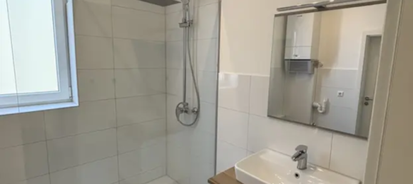 3 Schlafzimmer Wohnung in Freiburg im Breisgau, Germany, Nr. 360636 5