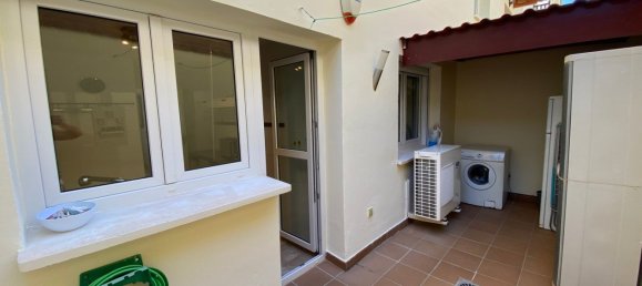 2 bedrooms Apartment in Benalmadena, Spain No. 37211 29