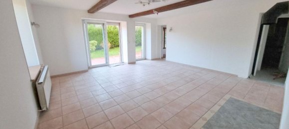 Casa de 4 dormitorios en Lepron-les-Vallees, France No. 83728 10