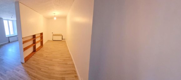 Casa de 4 dormitorios en Lepron-les-Vallees, France No. 83728 5