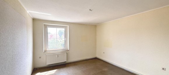3 rooms Apartment in Oder-Spree, Germany No. 283128 4