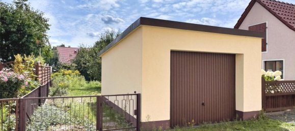 3 rooms Apartment in Oder-Spree, Germany No. 283128 9