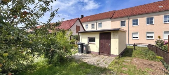 3 rooms Apartment in Oder-Spree, Germany No. 283128 2