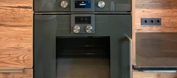 Adosado de 6 habitaciónes en Bavaria, Germany No. 343244 20