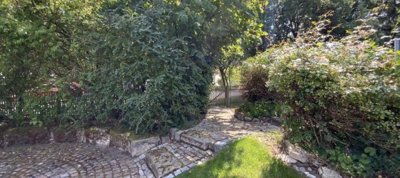 Adosado de 6 habitaciónes en Bavaria, Germany No. 343244 14