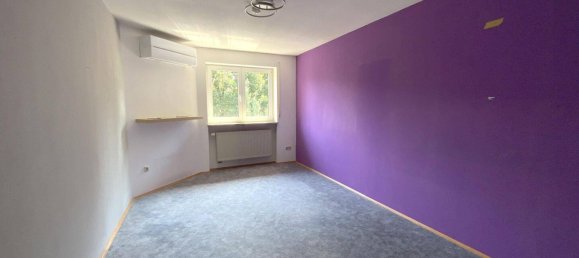 Adosado de 6 habitaciónes en Bavaria, Germany No. 343244 30