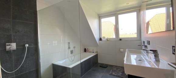 Adosado de 6 habitaciónes en Bavaria, Germany No. 343244 33