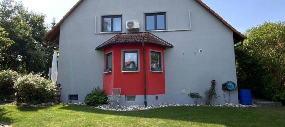 Adosado de 6 habitaciónes en Bavaria, Germany No. 343244 3