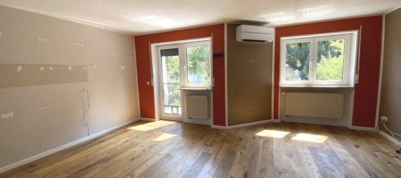 Adosado de 6 habitaciónes en Bavaria, Germany No. 343244 23