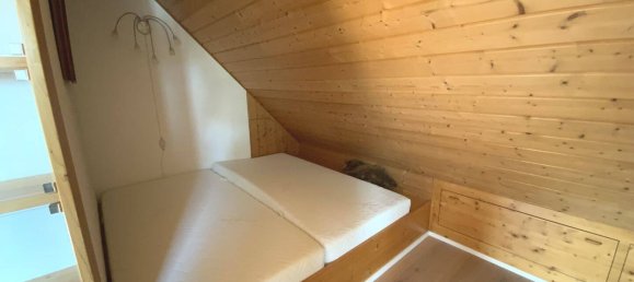 Adosado de 6 habitaciónes en Bavaria, Germany No. 343244 36