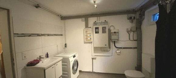 Adosado de 6 habitaciónes en Bavaria, Germany No. 343244 39