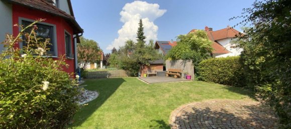 Adosado de 6 habitaciónes en Bavaria, Germany No. 343244 10