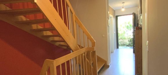 Adosado de 6 habitaciónes en Bavaria, Germany No. 343244 28