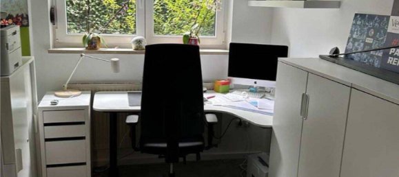 Adosado de 6 habitaciónes en Bavaria, Germany No. 343244 38