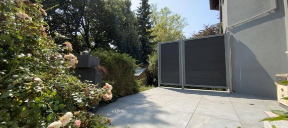 Adosado de 6 habitaciónes en Bavaria, Germany No. 343244 6