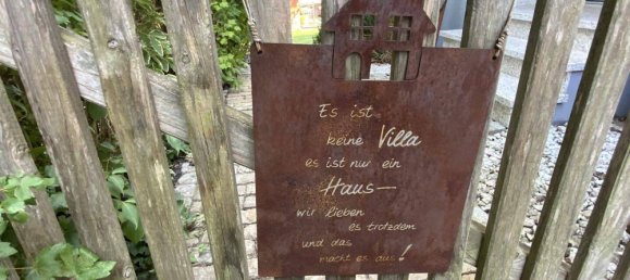 Adosado de 6 habitaciónes en Bavaria, Germany No. 343244 7