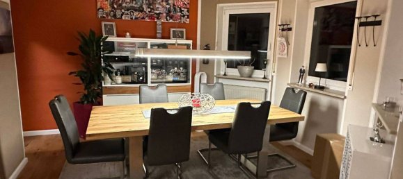 Adosado de 6 habitaciónes en Bavaria, Germany No. 343244 25