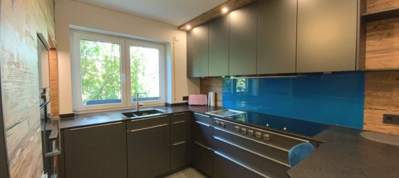 Adosado de 6 habitaciónes en Bavaria, Germany No. 343244 19